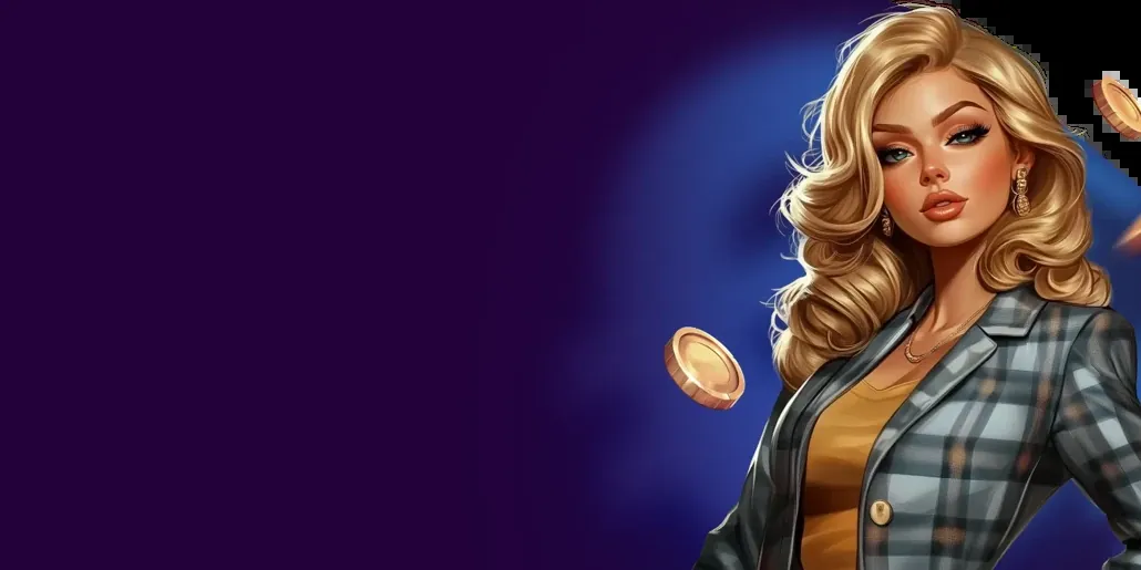 Welcome package up to €5,000 + 150 Free Spins